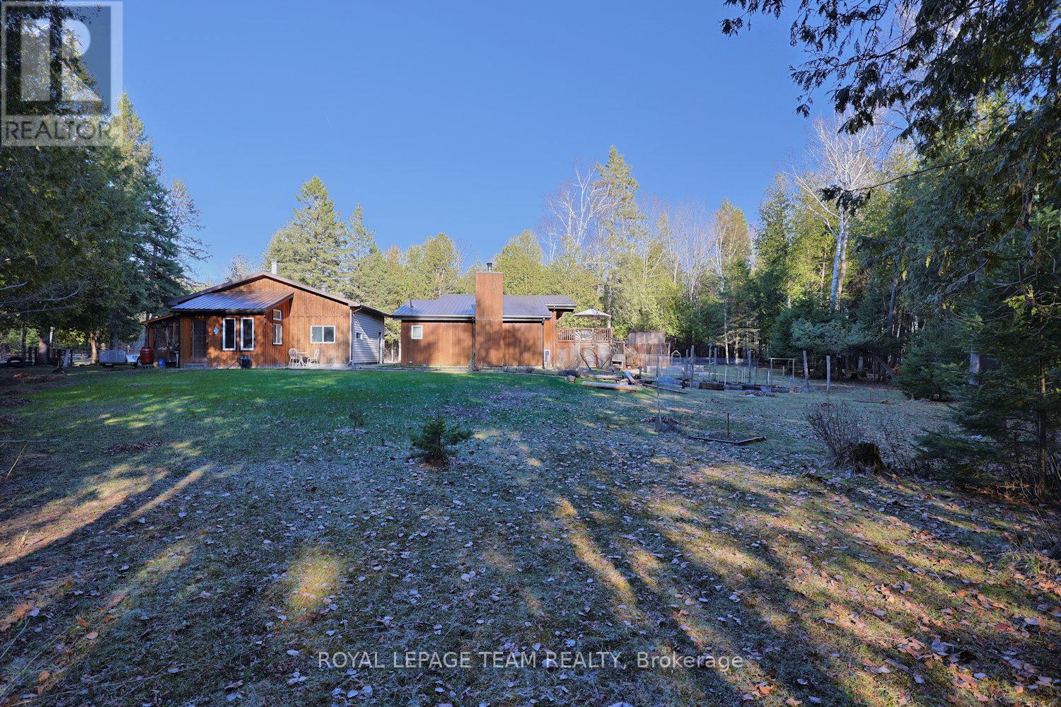 941 Corkery Road, Ottawa, Ontario  K0A 1L0 - Photo 37 - X12809098