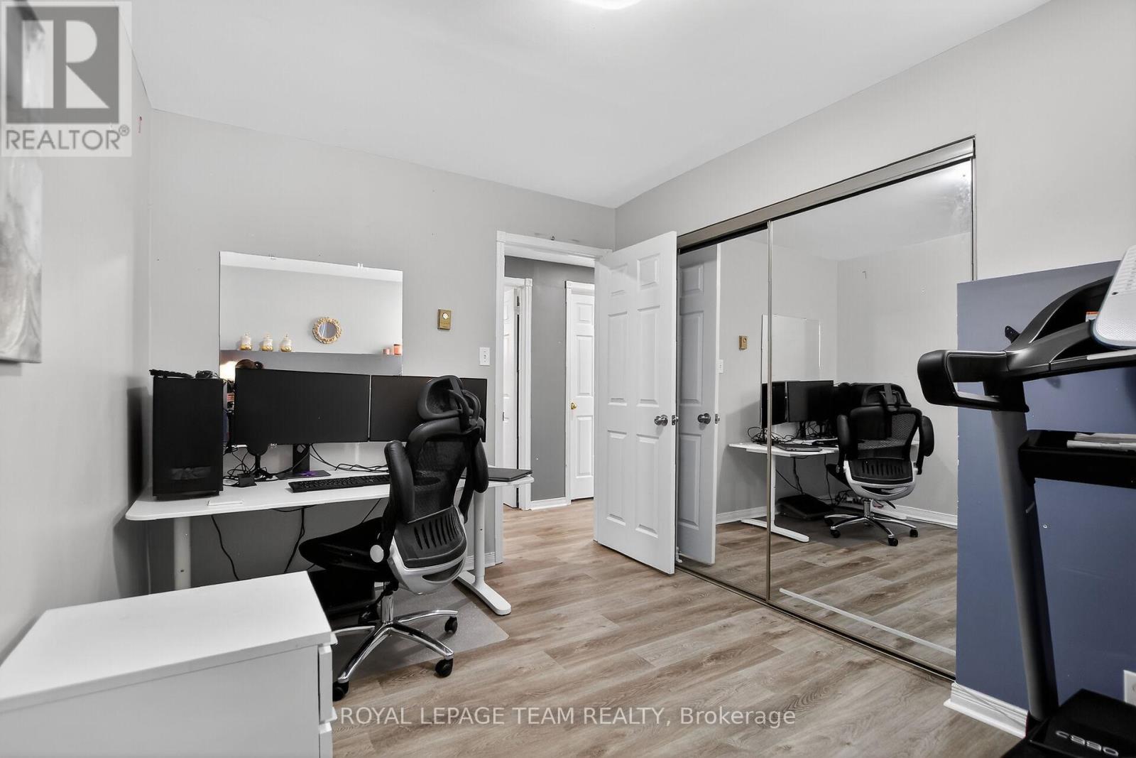 941 Corkery Road, Ottawa, Ontario  K0A 1L0 - Photo 30 - X12809098