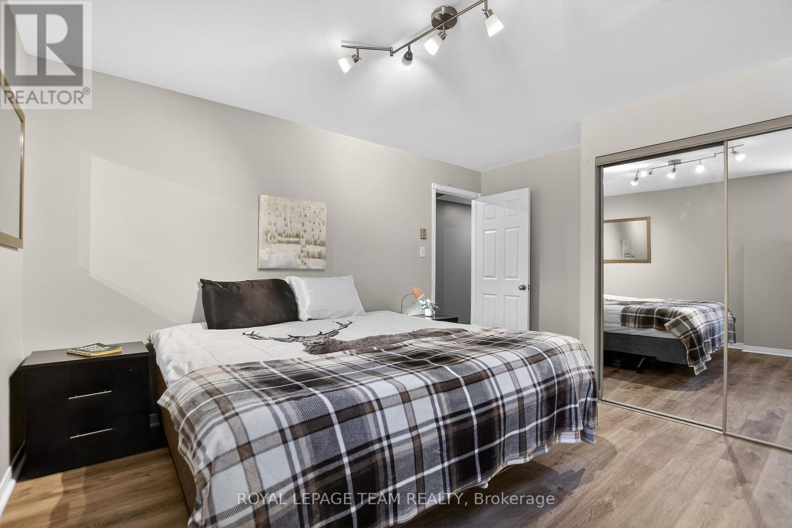 941 Corkery Road, Ottawa, Ontario  K0A 1L0 - Photo 28 - X12809098