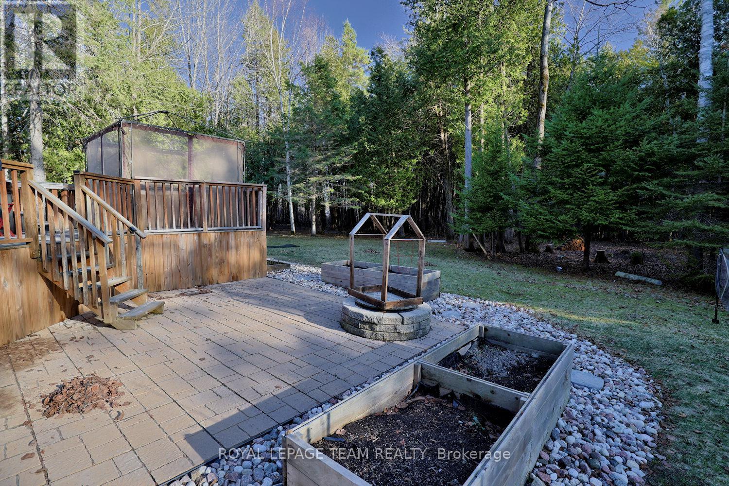 941 Corkery Road, Ottawa, Ontario  K0A 1L0 - Photo 40 - X12809098