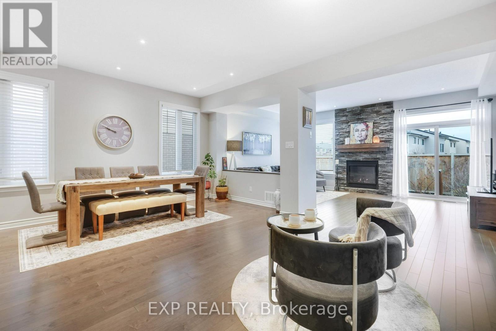 529 Stargazer Crescent, Ottawa, Ontario  K4M 0H2 - Photo 10 - X13017838