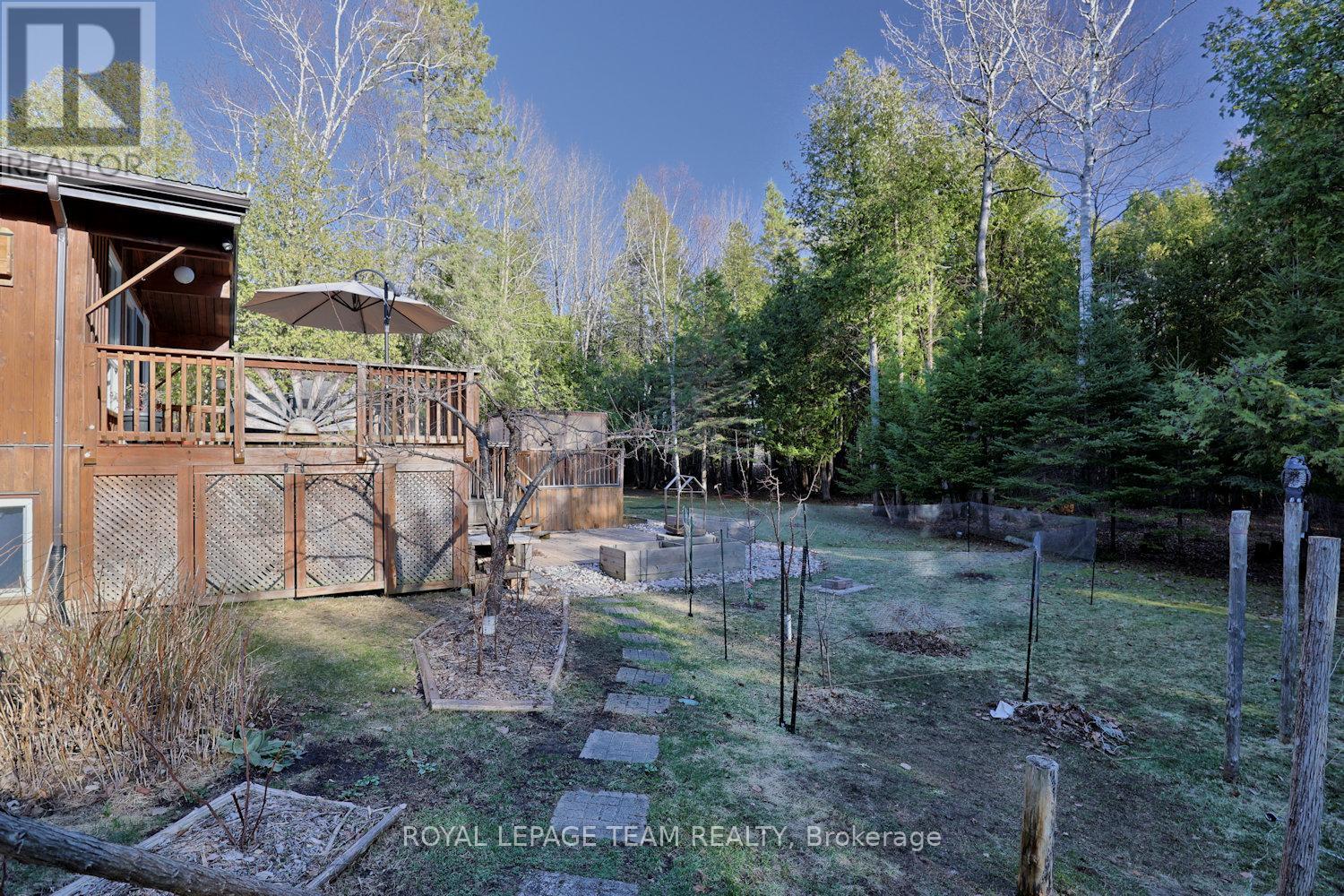 941 Corkery Road, Ottawa, Ontario  K0A 1L0 - Photo 5 - X12809098