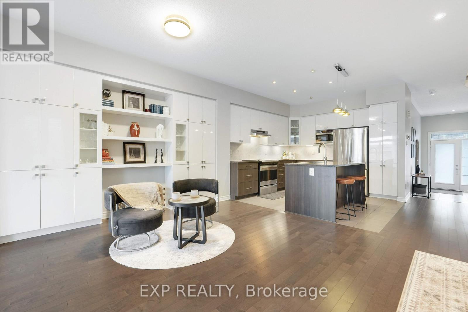 529 Stargazer Crescent, Ottawa, Ontario  K4M 0H2 - Photo 12 - X13017838