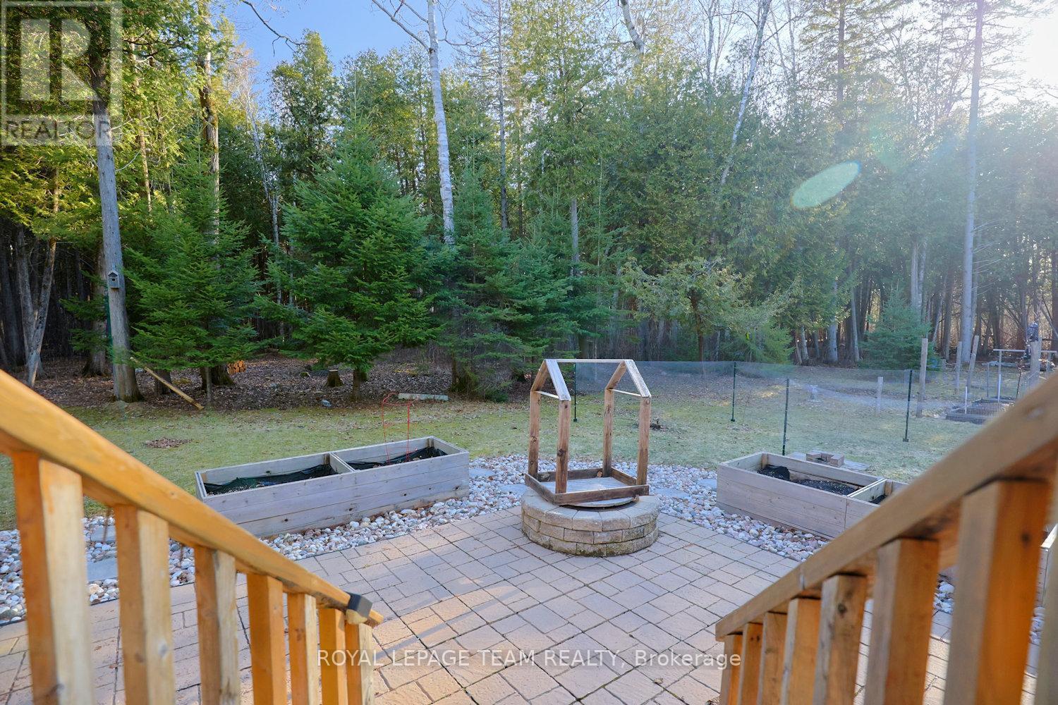 941 Corkery Road, Ottawa, Ontario  K0A 1L0 - Photo 46 - X12809098