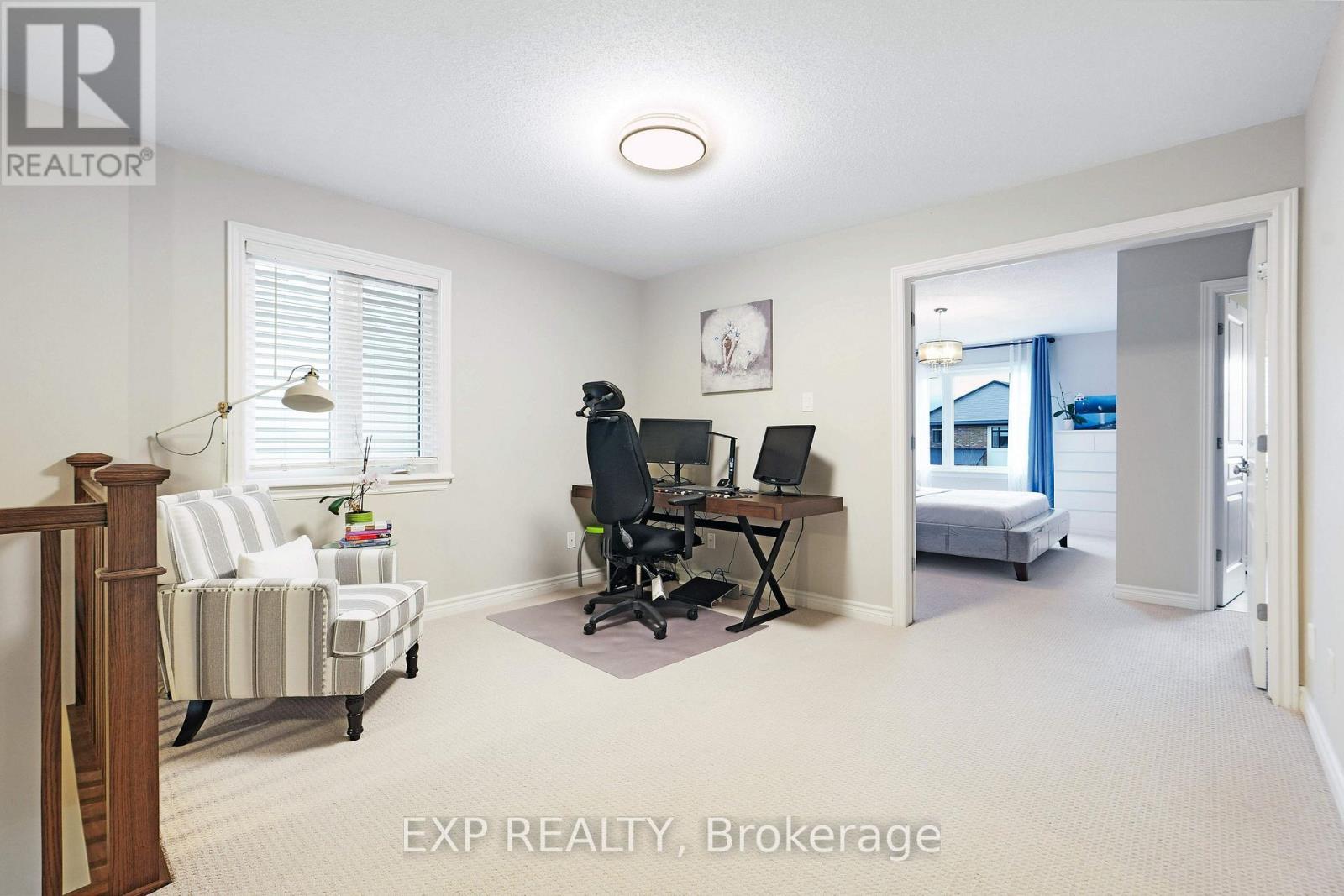 529 Stargazer Crescent, Ottawa, Ontario  K4M 0H2 - Photo 15 - X13017838