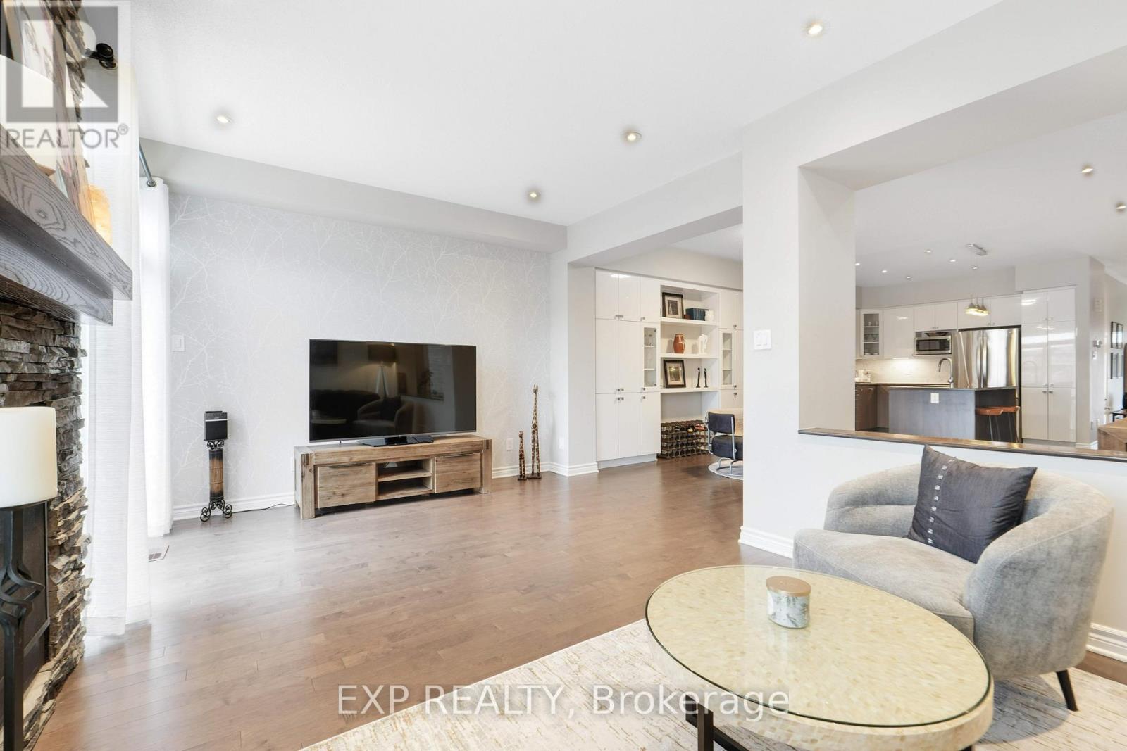 529 Stargazer Crescent, Ottawa, Ontario  K4M 0H2 - Photo 14 - X13017838