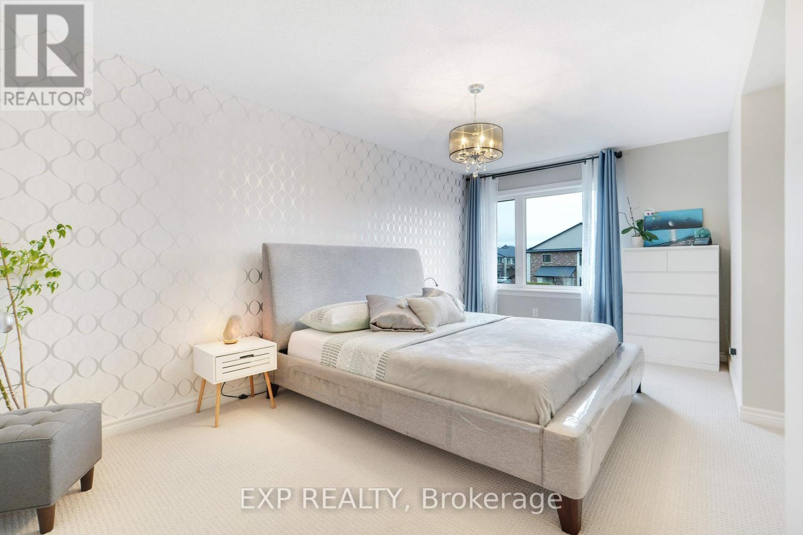 529 Stargazer Crescent, Ottawa, Ontario  K4M 0H2 - Photo 16 - X13017838