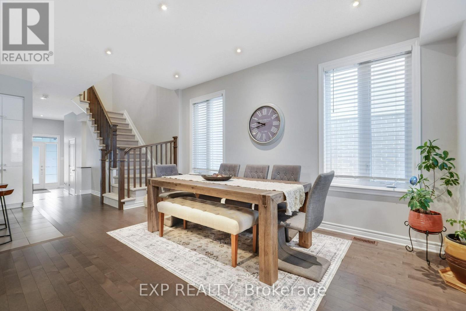 529 Stargazer Crescent, Ottawa, Ontario  K4M 0H2 - Photo 11 - X13017838