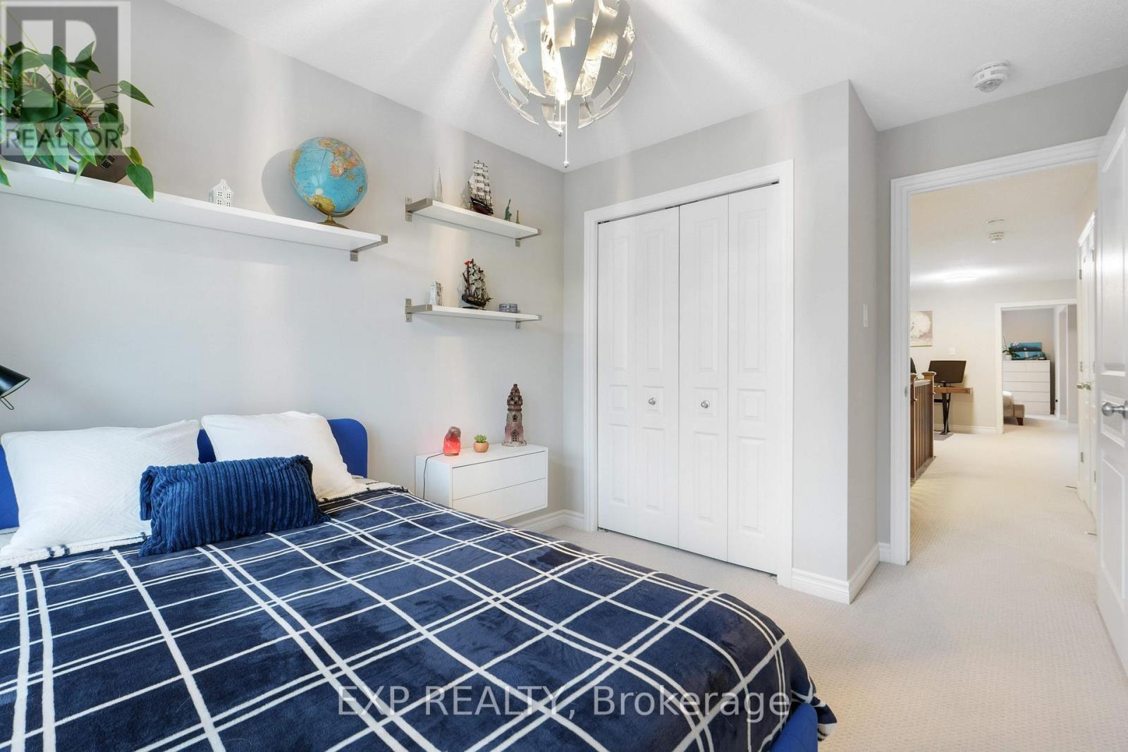 529 Stargazer Crescent, Ottawa, Ontario  K4M 0H2 - Photo 18 - X13017838