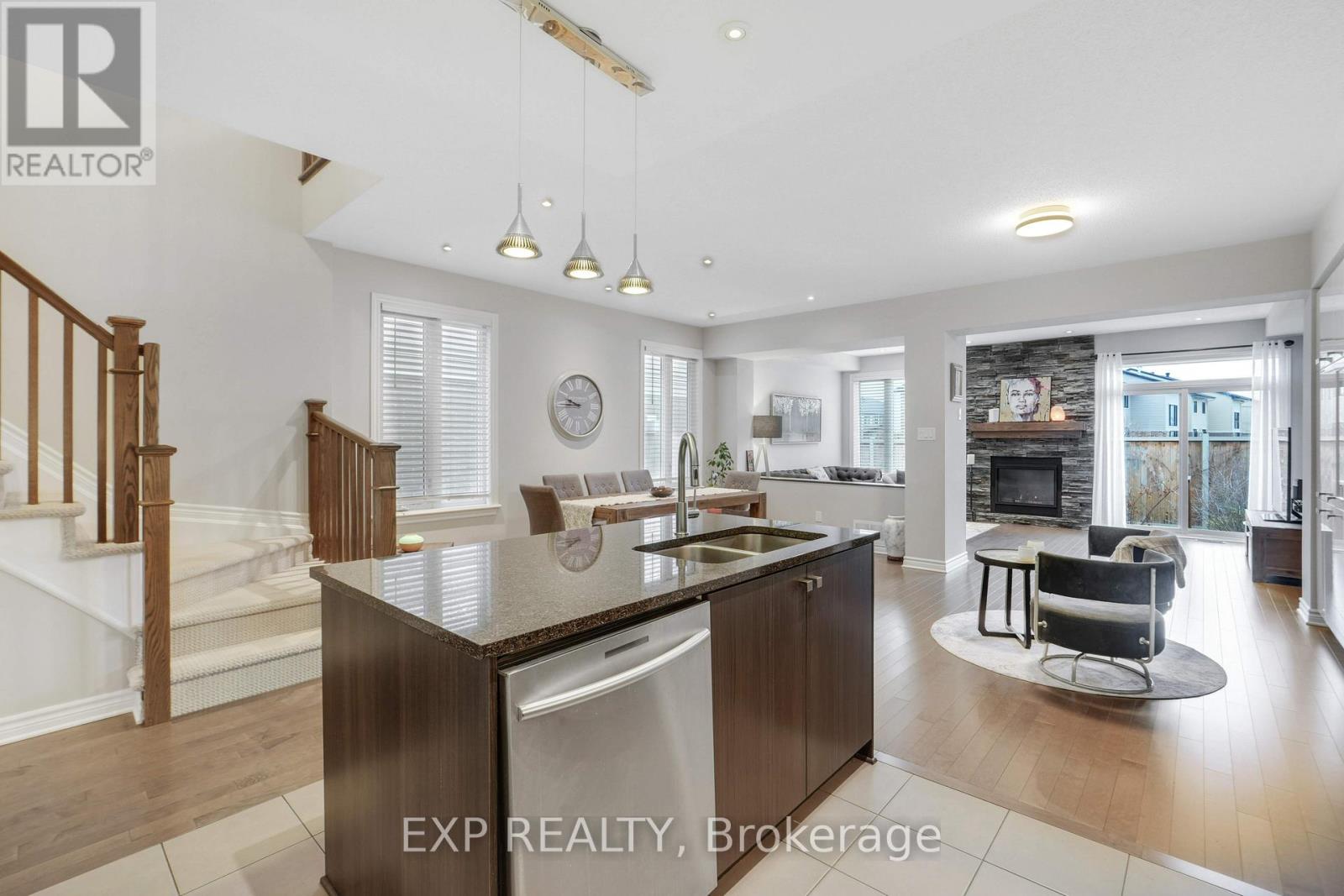 529 Stargazer Crescent, Ottawa, Ontario  K4M 0H2 - Photo 6 - X13017838