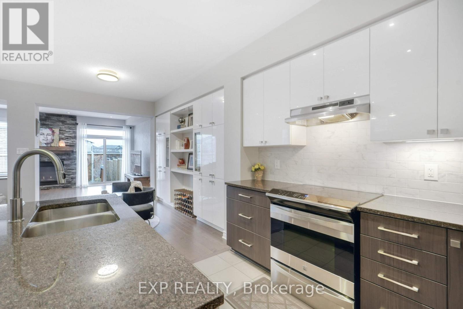 529 Stargazer Crescent, Ottawa, Ontario  K4M 0H2 - Photo 9 - X13017838