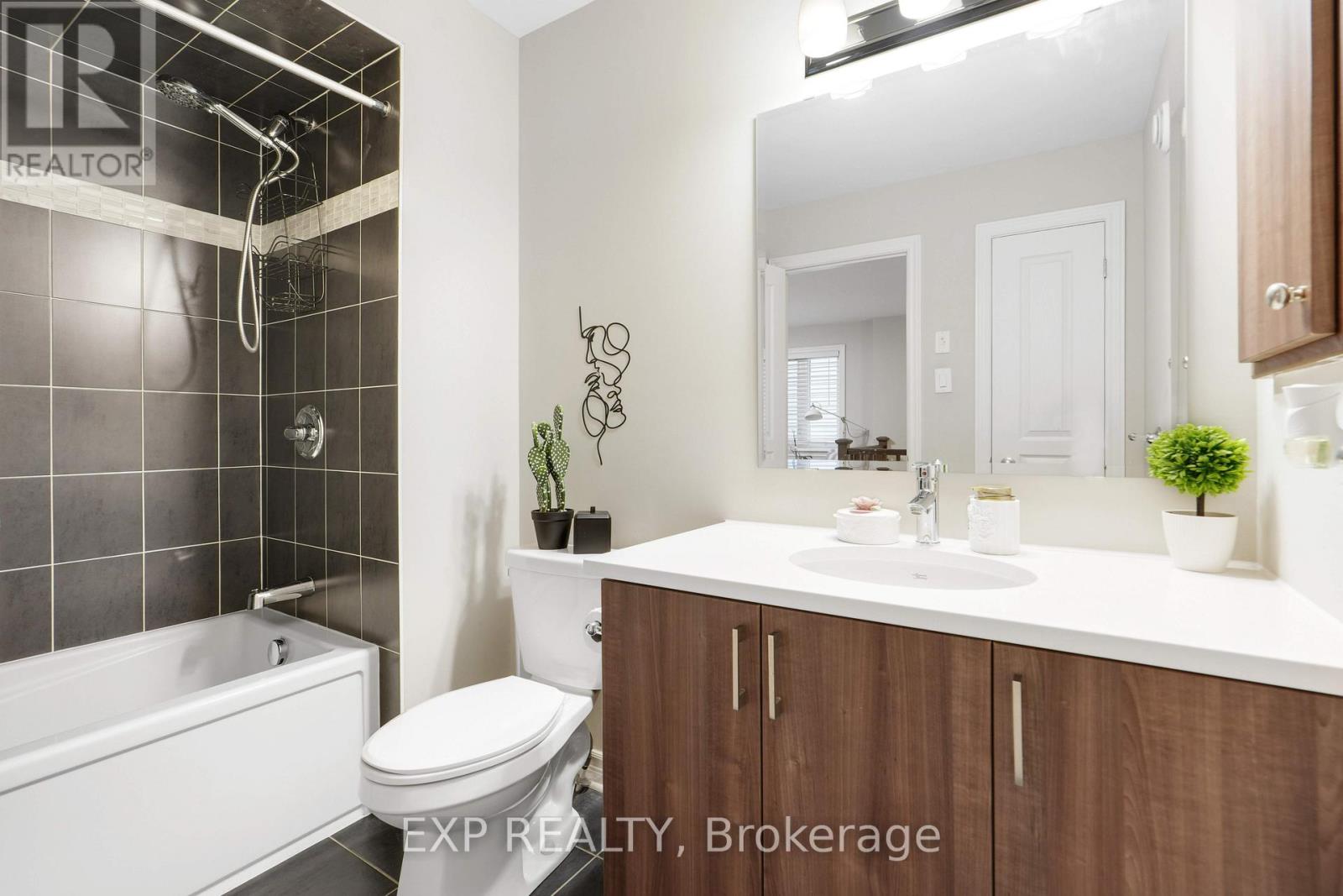 529 Stargazer Crescent, Ottawa, Ontario  K4M 0H2 - Photo 19 - X13017838