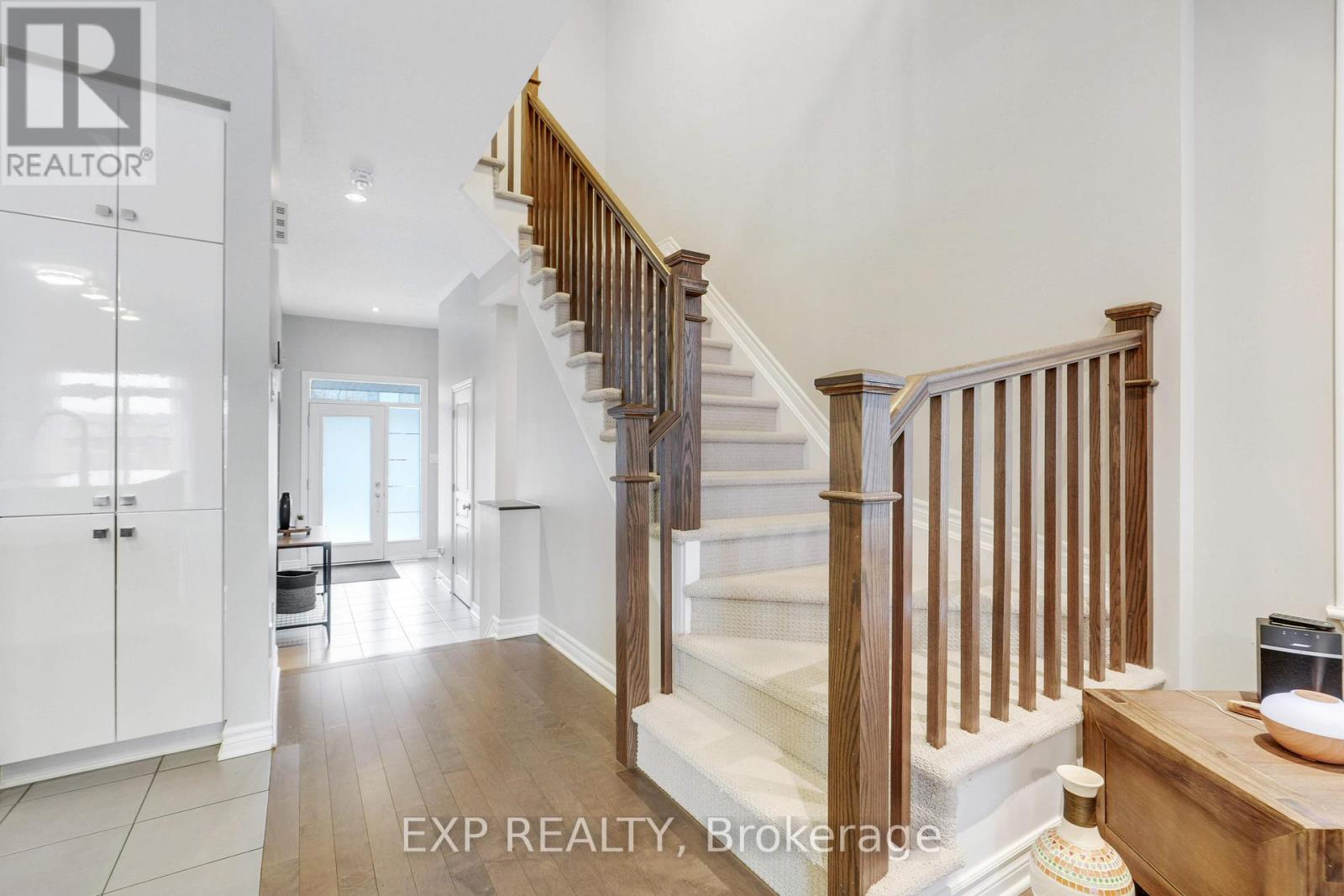 529 Stargazer Crescent, Ottawa, Ontario  K4M 0H2 - Photo 5 - X13017838