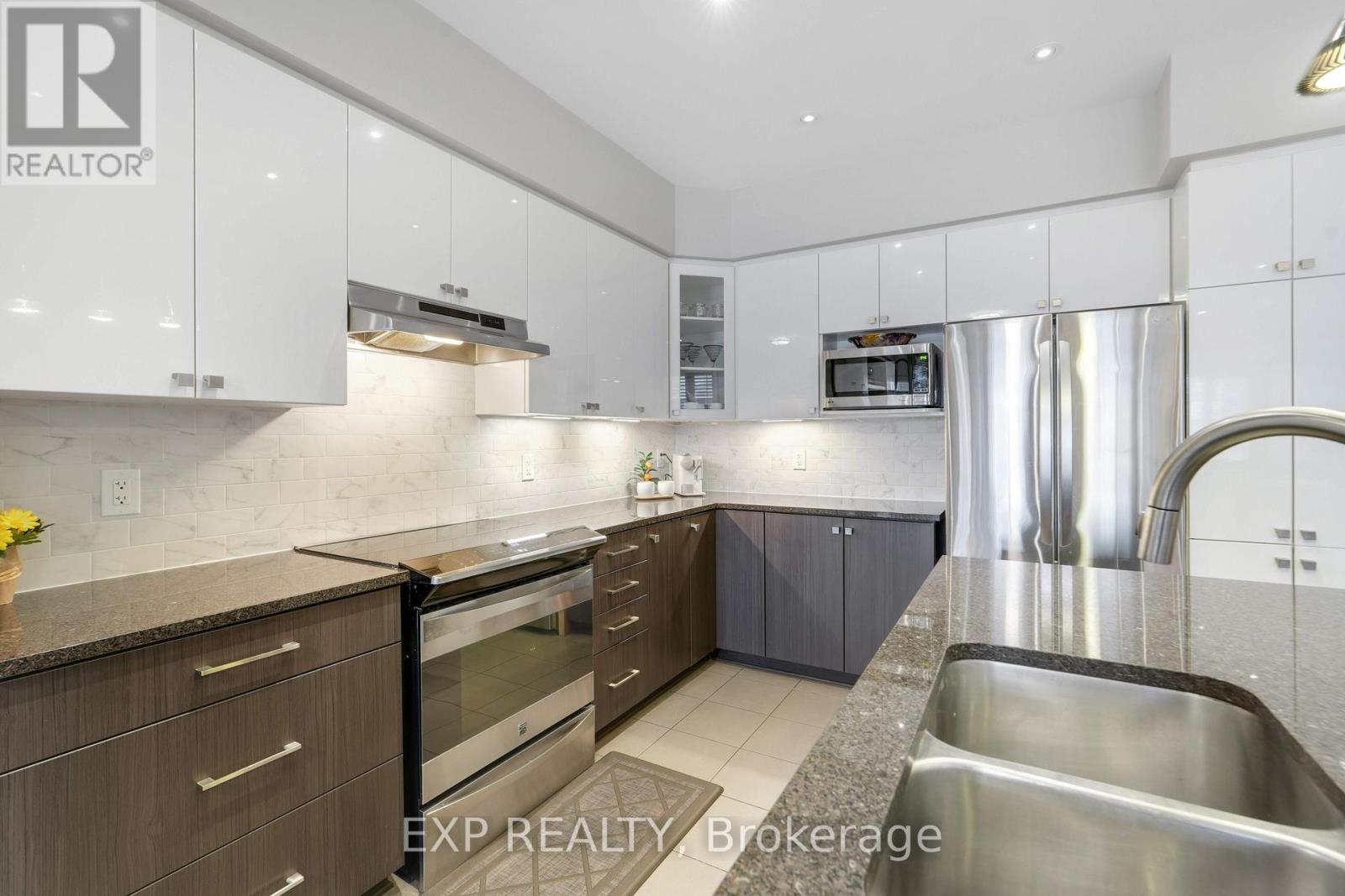 529 Stargazer Crescent, Ottawa, Ontario  K4M 0H2 - Photo 7 - X13017838