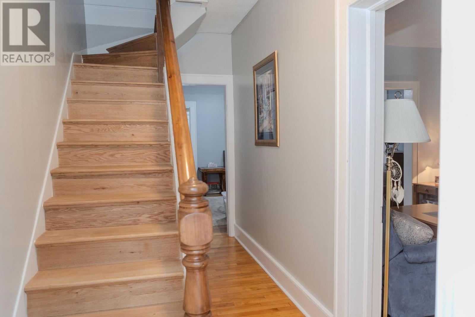 137 Pilgrim St, Sault Ste. Marie, Ontario  P6A 3E8 - Photo 17 - SM253344