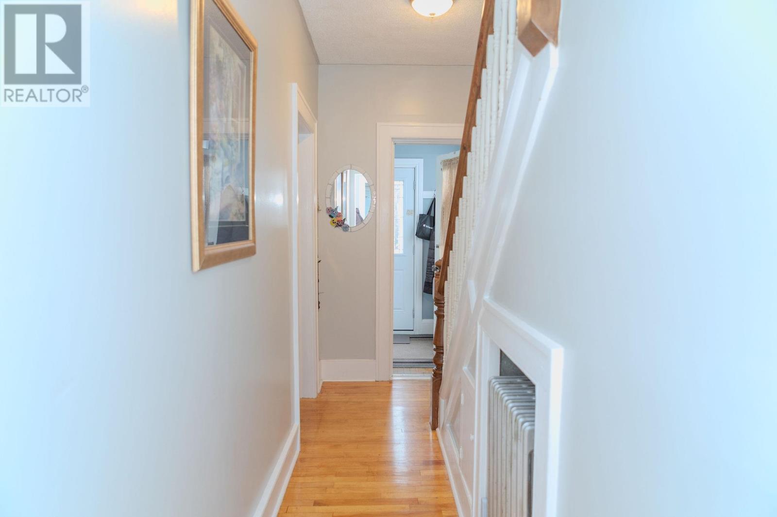 137 Pilgrim St, Sault Ste. Marie, Ontario  P6A 3E8 - Photo 18 - SM253344