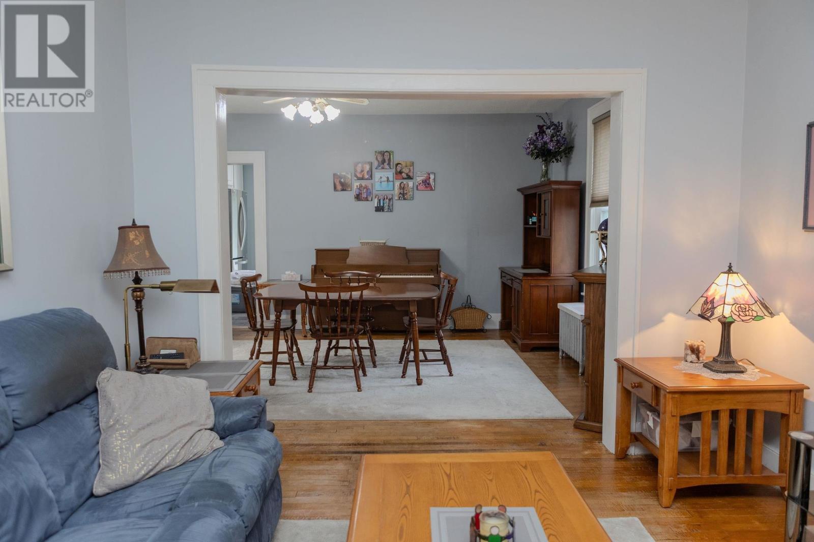 137 Pilgrim St, Sault Ste. Marie, Ontario  P6A 3E8 - Photo 22 - SM253344