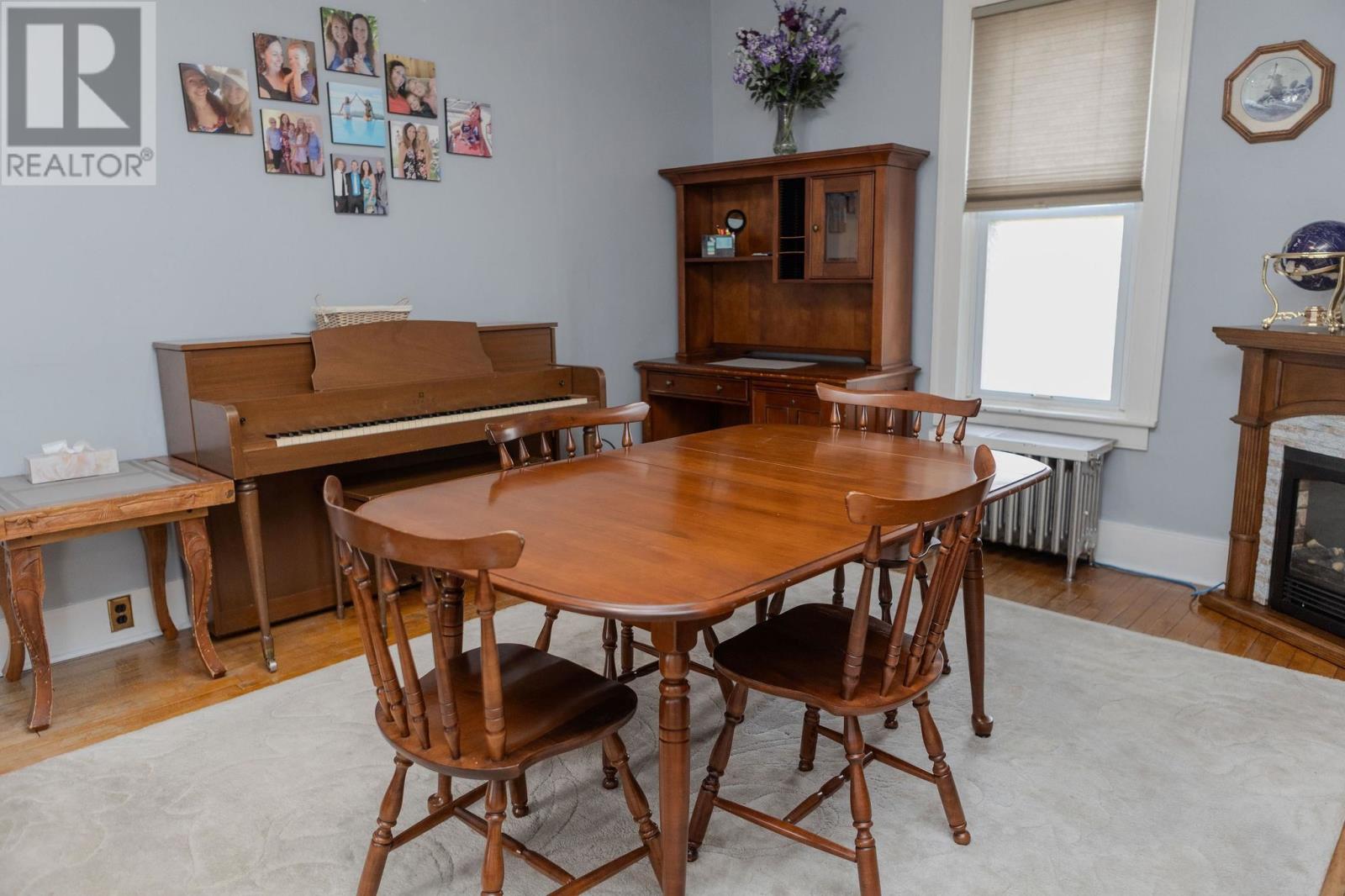 137 Pilgrim St, Sault Ste. Marie, Ontario  P6A 3E8 - Photo 23 - SM253344