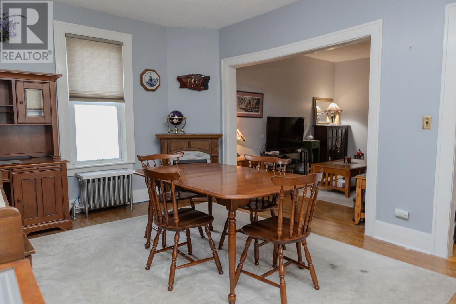 137 Pilgrim St, Sault Ste. Marie, Ontario  P6A 3E8 - Photo 24 - SM253344