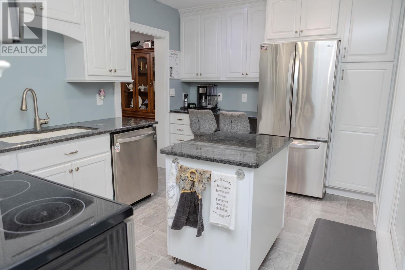 137 Pilgrim St, Sault Ste. Marie, Ontario  P6A 3E8 - Photo 26 - SM253344