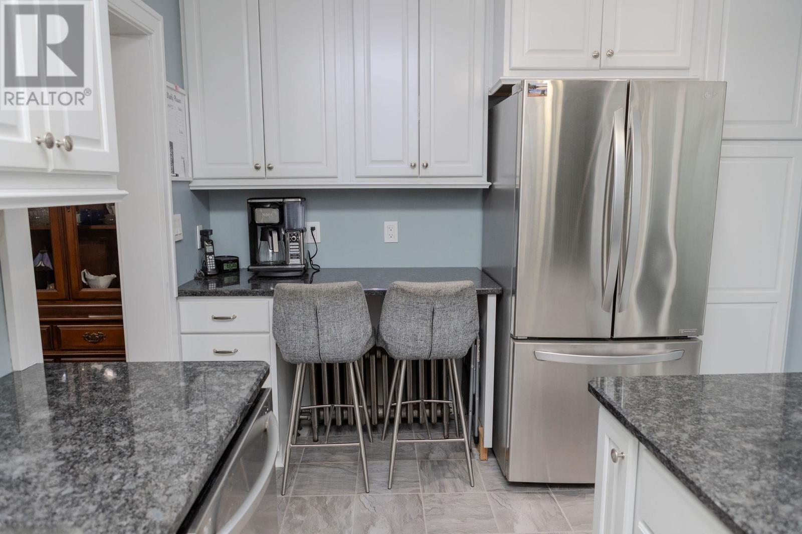 137 Pilgrim St, Sault Ste. Marie, Ontario  P6A 3E8 - Photo 29 - SM253344