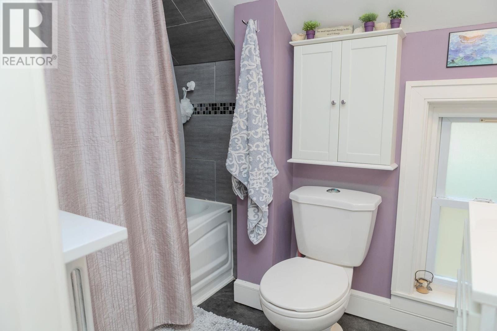 137 Pilgrim St, Sault Ste. Marie, Ontario  P6A 3E8 - Photo 35 - SM253344