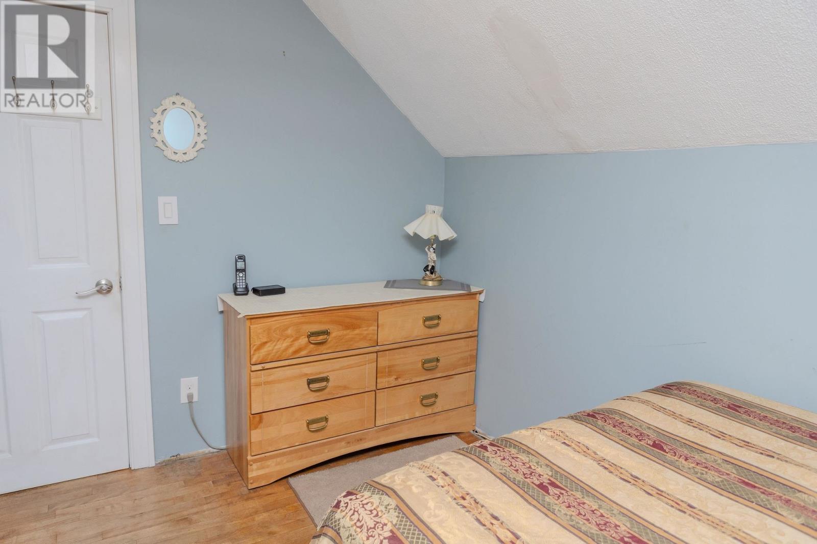 137 Pilgrim St, Sault Ste. Marie, Ontario  P6A 3E8 - Photo 38 - SM253344