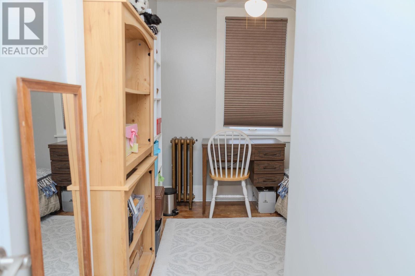 137 Pilgrim St, Sault Ste. Marie, Ontario  P6A 3E8 - Photo 30 - SM253344