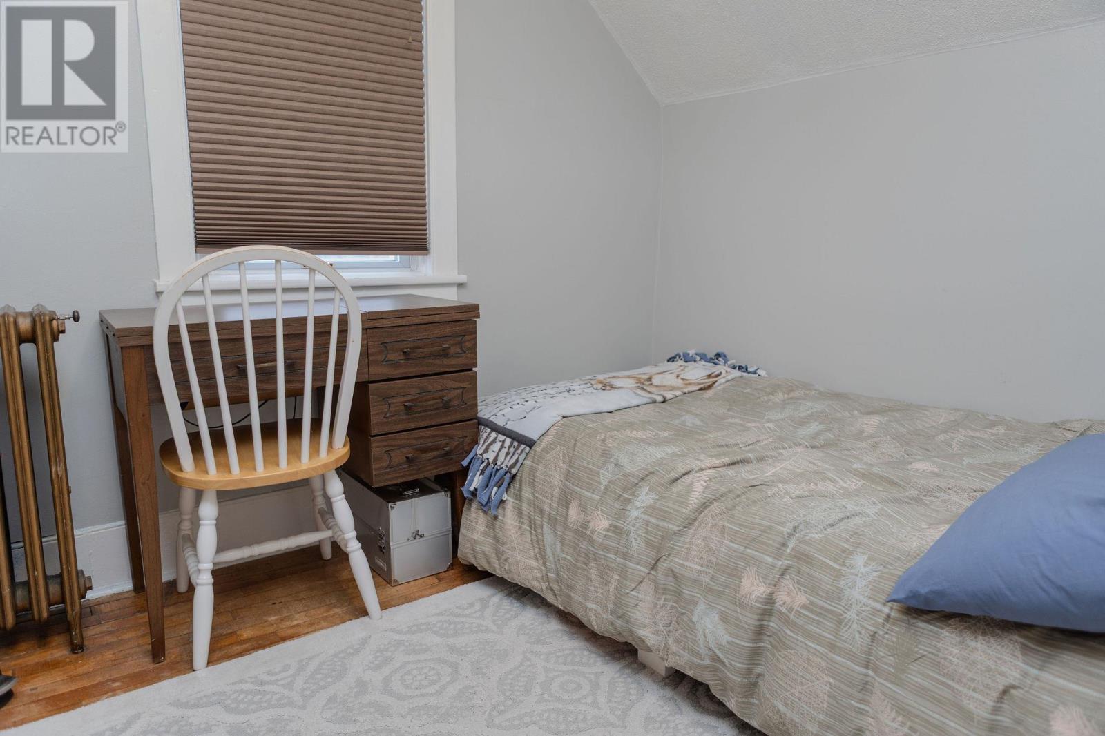 137 Pilgrim St, Sault Ste. Marie, Ontario  P6A 3E8 - Photo 31 - SM253344