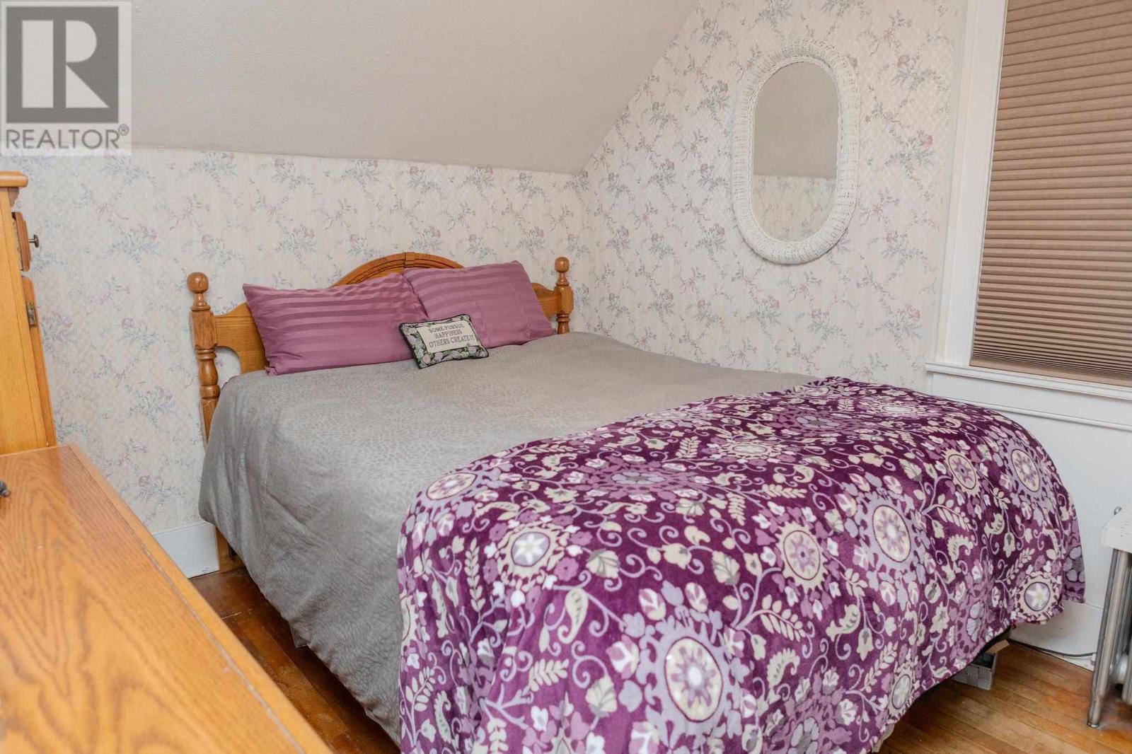 137 Pilgrim St, Sault Ste. Marie, Ontario  P6A 3E8 - Photo 40 - SM253344