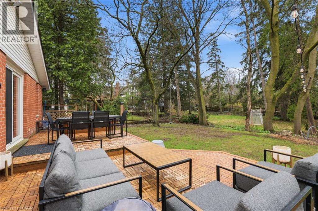 115 Roslin Avenue S, Waterloo, Ontario  N2L 2H3 - Photo 30 - 40800754