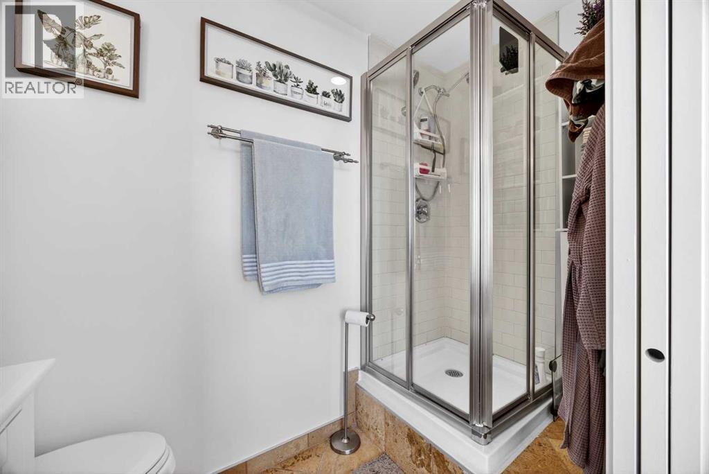 301, 516 Cedar Crescent SW, Calgary, Alberta  T3C 2Y8 - Photo 33 - A2301290