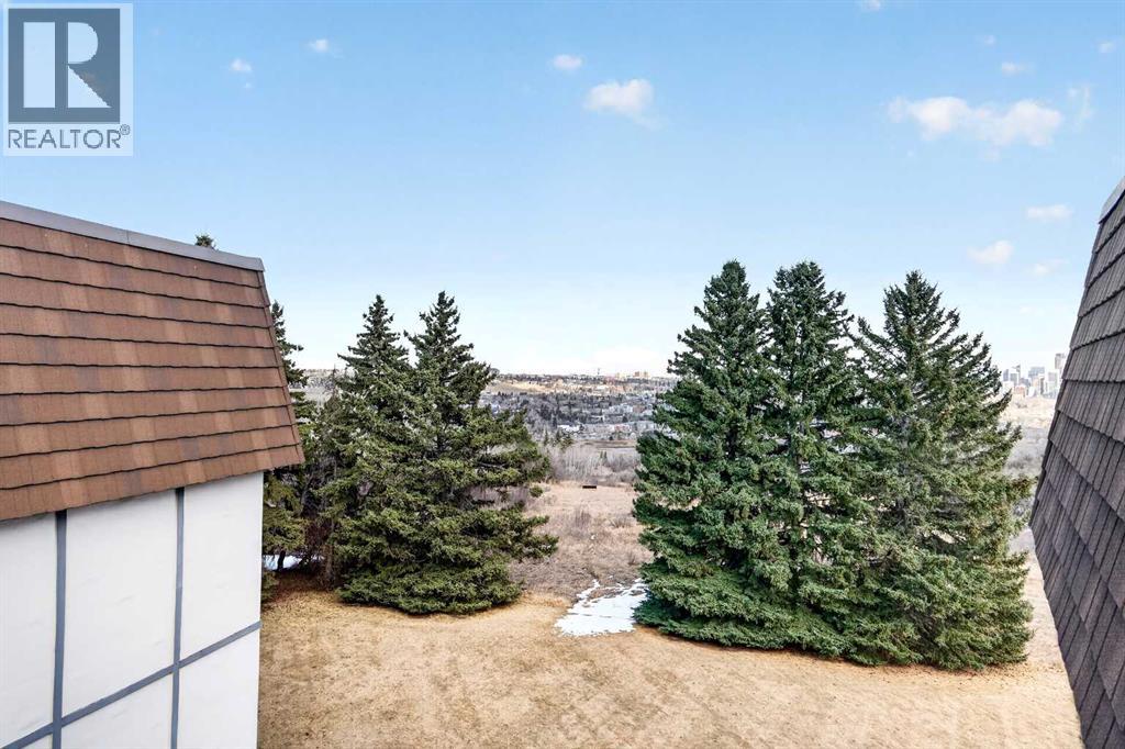 301, 516 Cedar Crescent SW, Calgary, Alberta  T3C 2Y8 - Photo 12 - A2301290