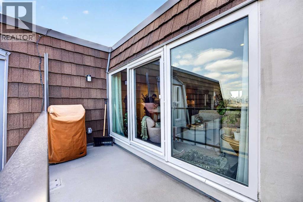 301, 516 Cedar Crescent SW, Calgary, Alberta  T3C 2Y8 - Photo 36 - A2301290