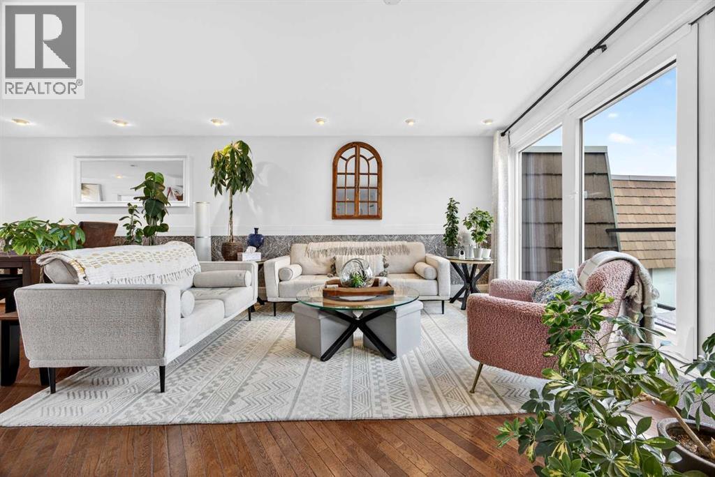 301, 516 Cedar Crescent SW, Calgary, Alberta