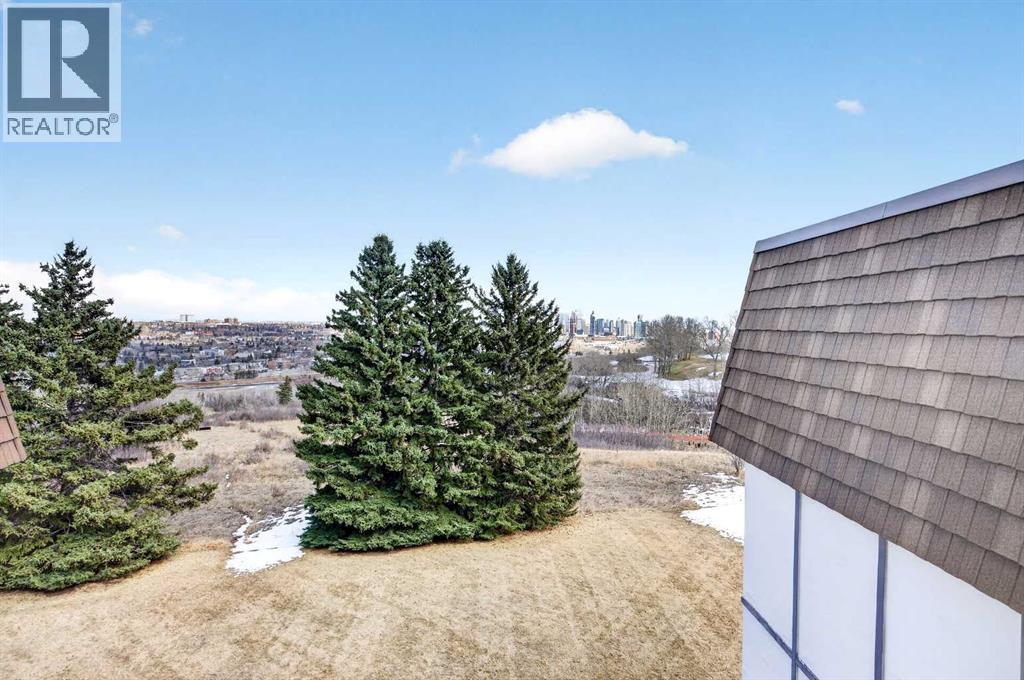301, 516 Cedar Crescent SW, Calgary, Alberta  T3C 2Y8 - Photo 37 - A2301290