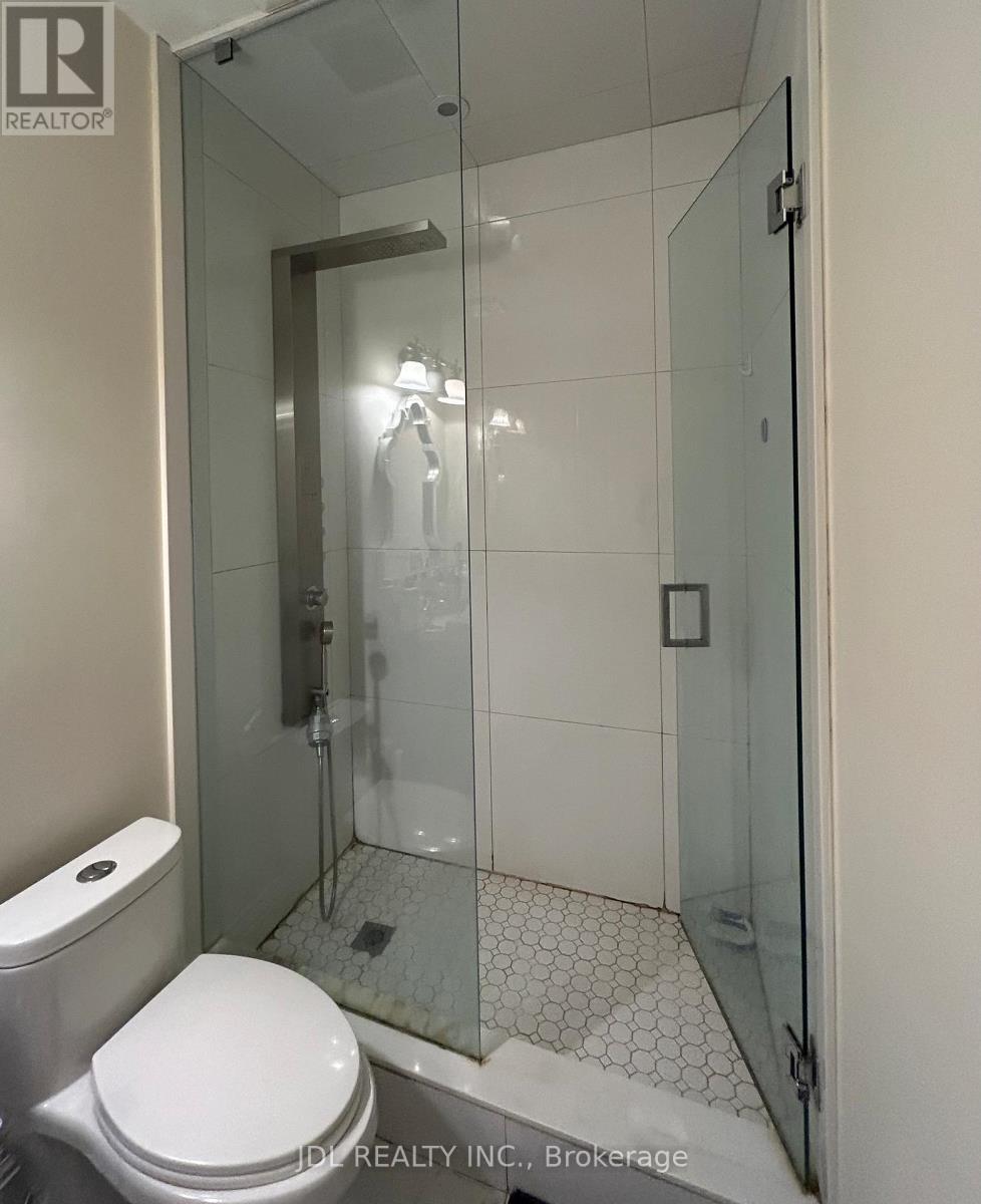 Basement - 64 Churchill Ave Avenue, Toronto, Ontario  M2N 1Y9 - Photo 11 - C13017828