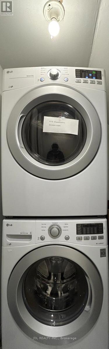 Basement - 64 Churchill Ave Avenue, Toronto, Ontario  M2N 1Y9 - Photo 12 - C13017828