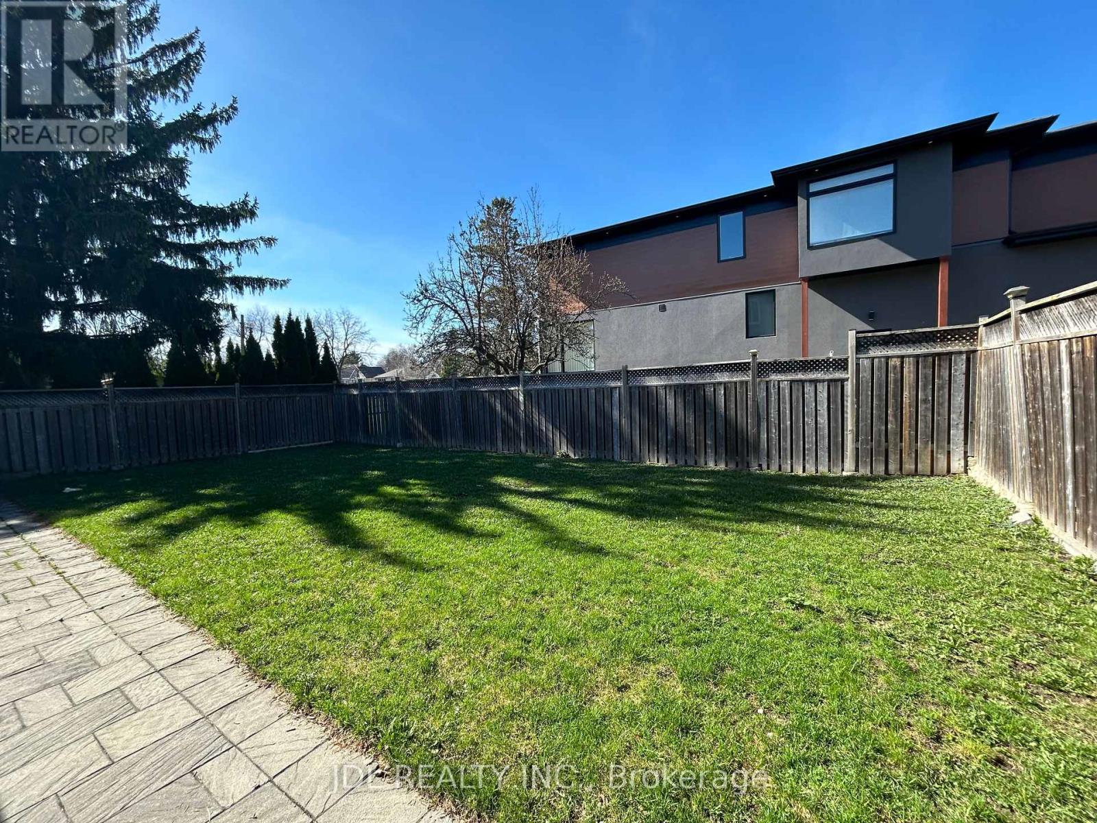 Basement - 64 Churchill Ave Avenue, Toronto, Ontario  M2N 1Y9 - Photo 13 - C13017828