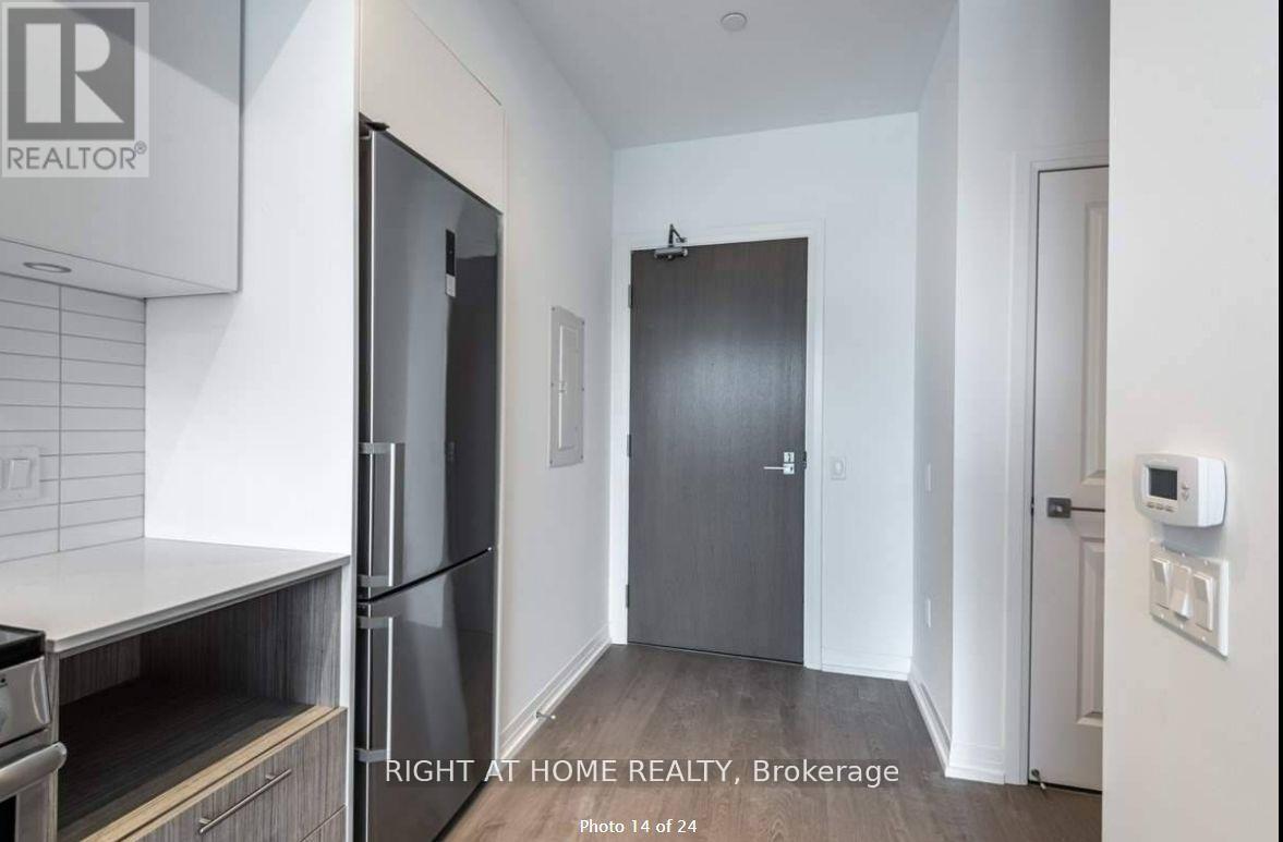 938 - 251 Jarvis Street, Toronto, Ontario  M5B 0C3 - Photo 10 - C13017836