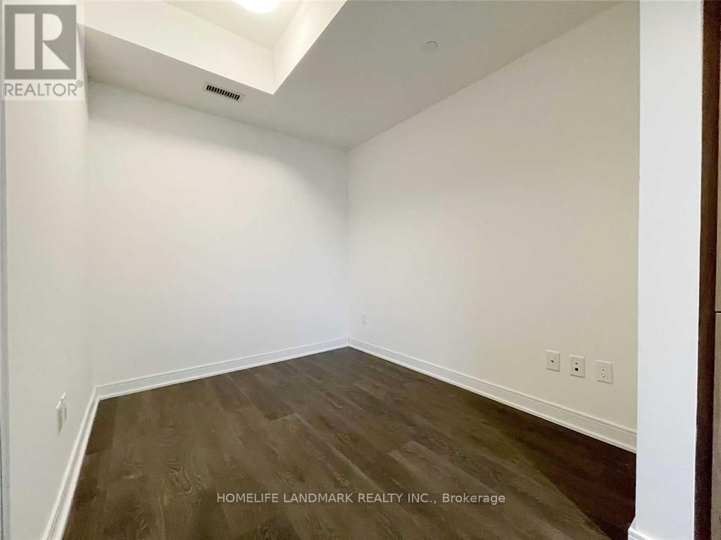 911 - 60 Tannery Road, Toronto, Ontario  M5A 0S8 - Photo 10 - C13017850