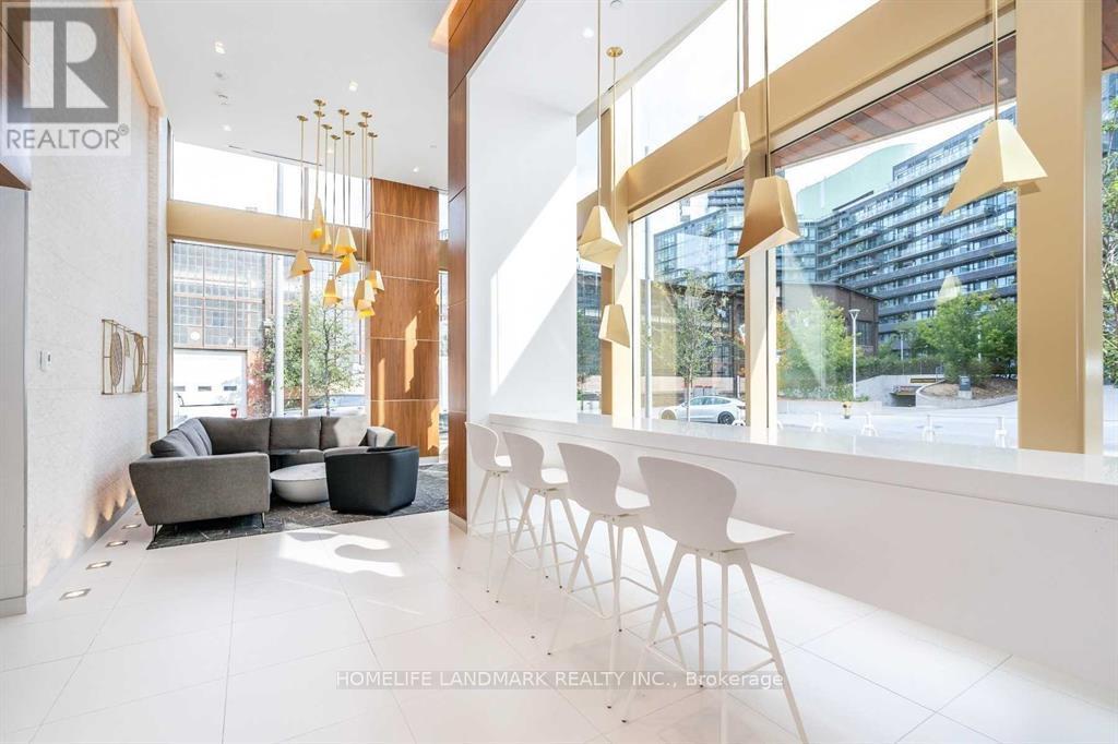 911 - 60 Tannery Road, Toronto, Ontario  M5A 0S8 - Photo 13 - C13017850