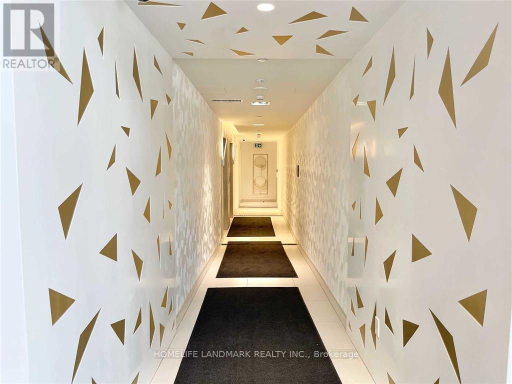 911 - 60 Tannery Road, Toronto, Ontario  M5A 0S8 - Photo 14 - C13017850