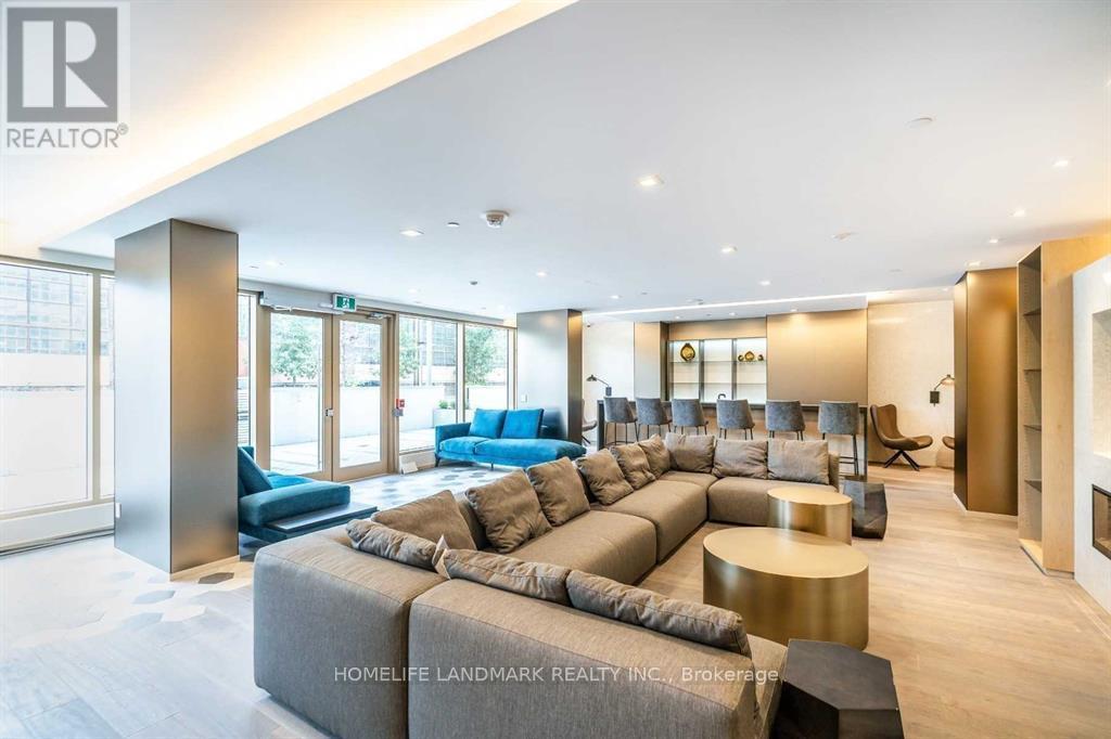 911 - 60 Tannery Road, Toronto, Ontario  M5A 0S8 - Photo 15 - C13017850