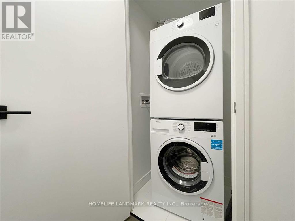 911 - 60 Tannery Road, Toronto, Ontario  M5A 0S8 - Photo 5 - C13017850