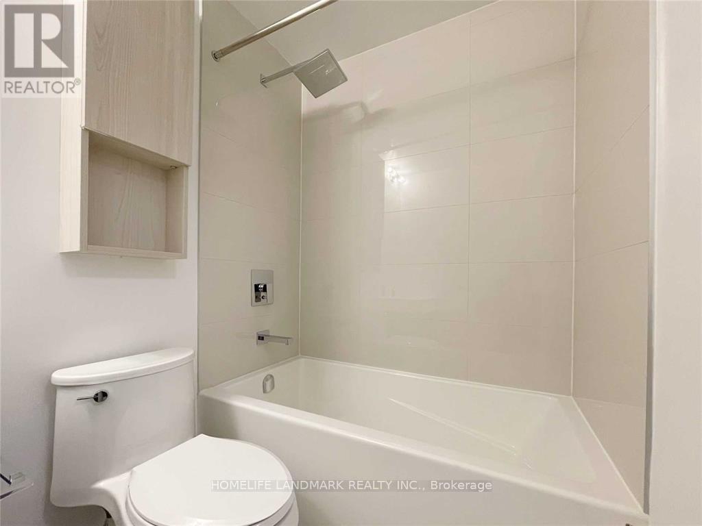 911 - 60 Tannery Road, Toronto, Ontario  M5A 0S8 - Photo 6 - C13017850