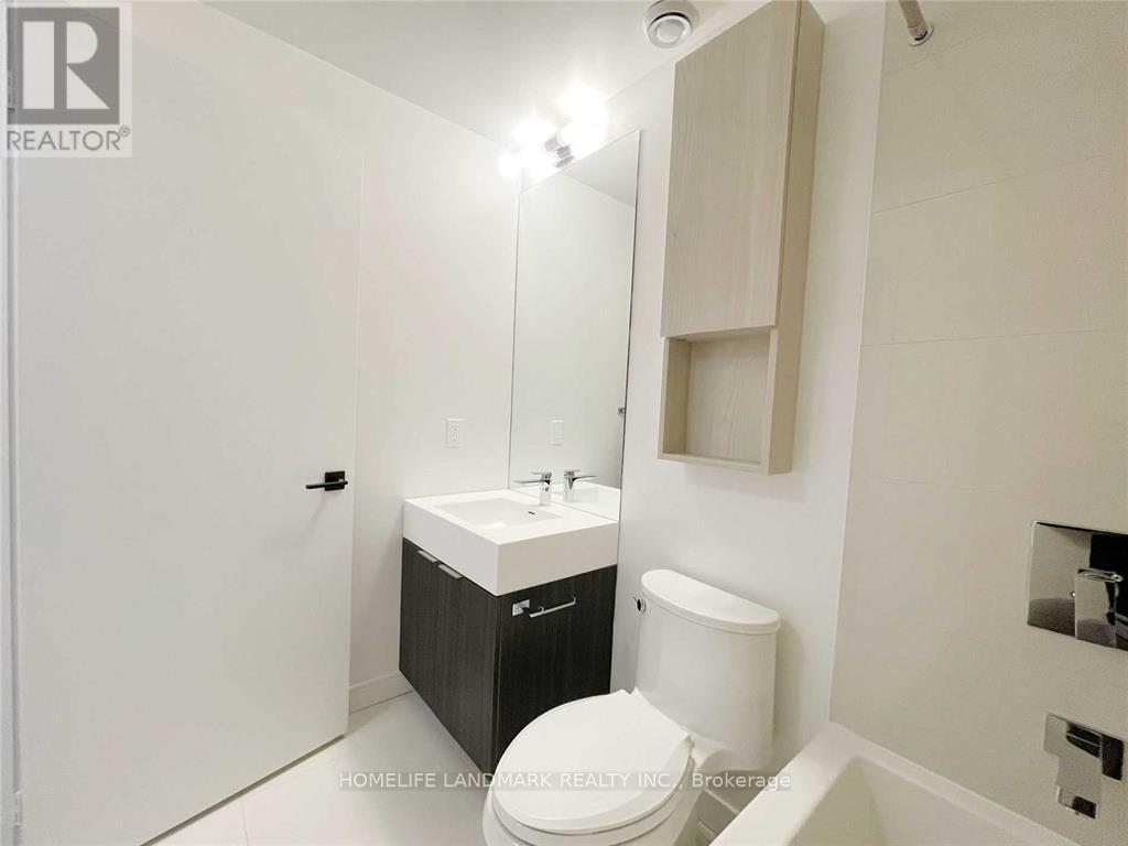 911 - 60 Tannery Road, Toronto, Ontario  M5A 0S8 - Photo 7 - C13017850