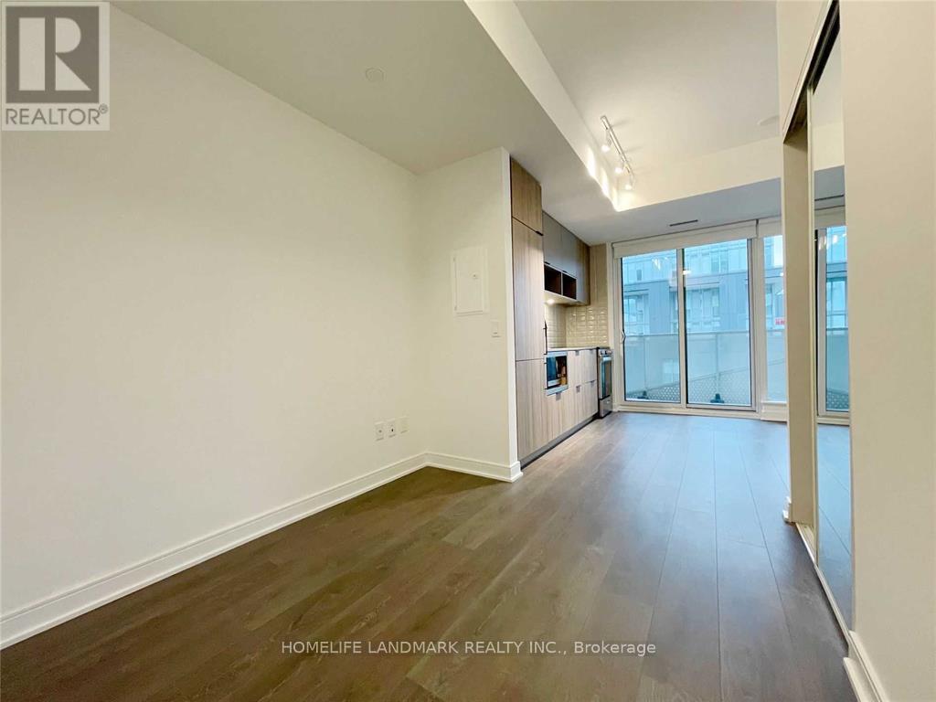 911 - 60 Tannery Road, Toronto, Ontario  M5A 0S8 - Photo 8 - C13017850