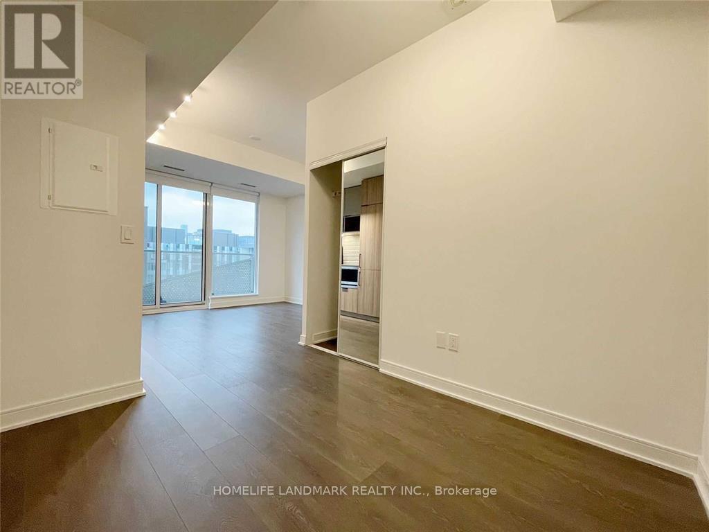 911 - 60 Tannery Road, Toronto, Ontario  M5A 0S8 - Photo 9 - C13017850