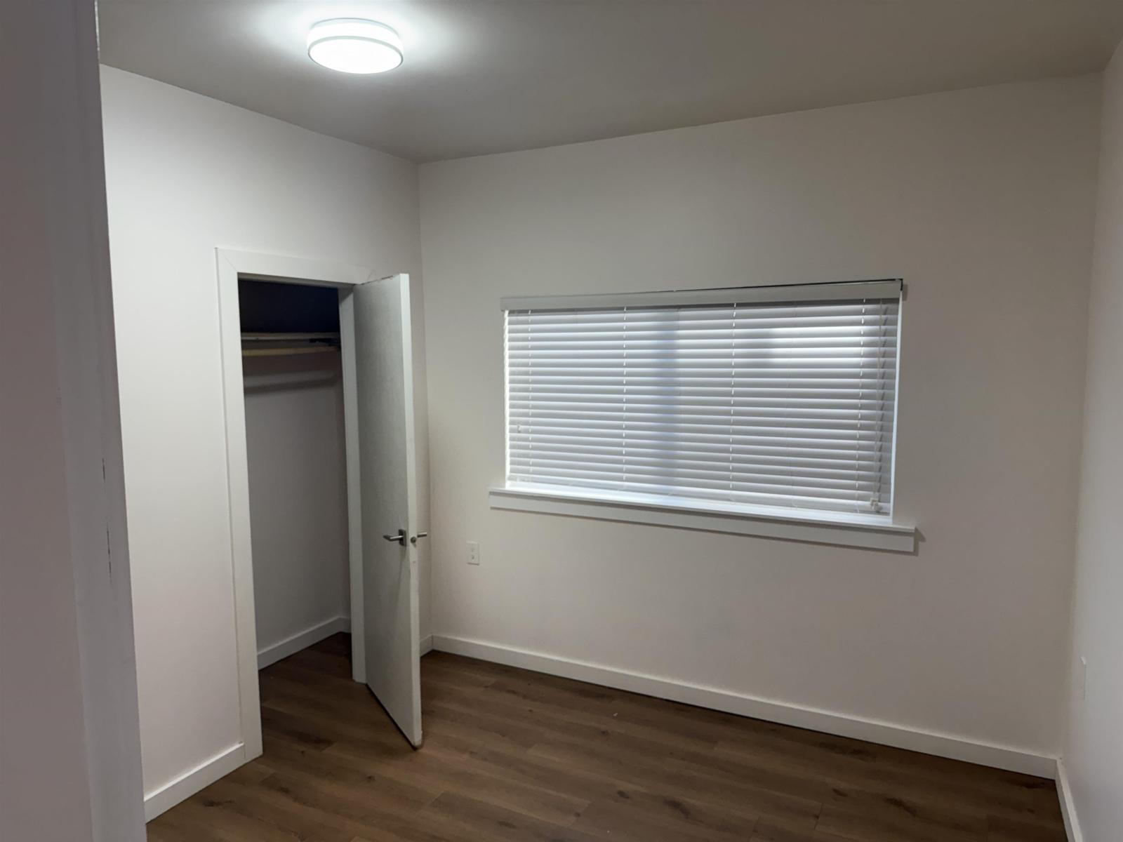 14932 90a Avenue, Surrey, British Columbia  V3R 1B3 - Photo 5 - R3113152